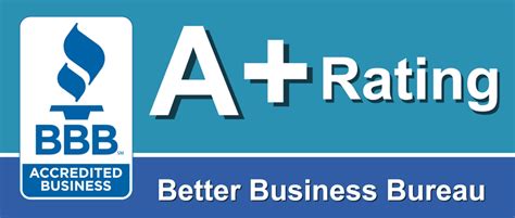 better business bureau website|better business bureau login.